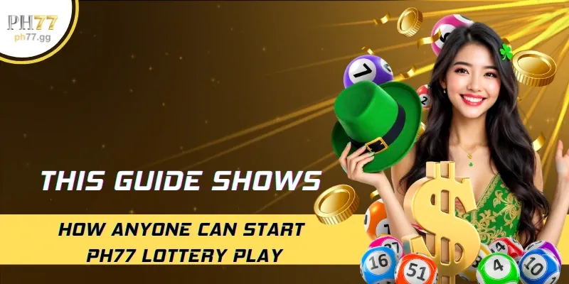 Hướng dẫn trải nghiệm casino trực tiếp bl88 win: Trải nghiệm sòng bạc chân thực.