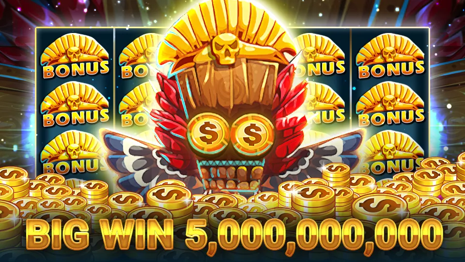 Cá cược bóng đá tại bl88 win