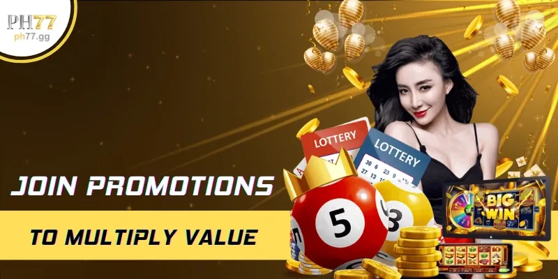 Khám phá giải trí trực tiếp bl88 win