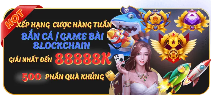 Khám phá các chương trình khuyến mãi và ưu đãi độc quyền tại bl88 win.