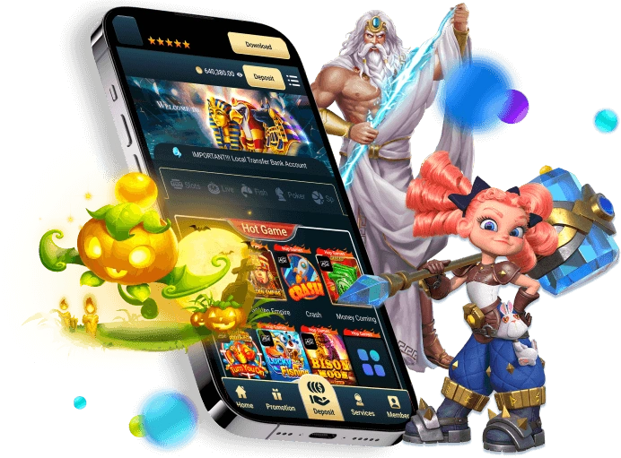 Hệ thống bảo mật an toàn của bl88 win