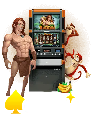 Đặt cược và chờ kết quả bl88 win