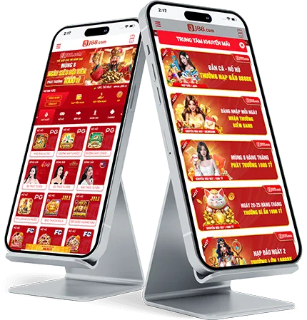 Khuyến mãi nổ hũ độc quyền tại bl88 win