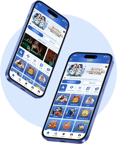 Đa dạng trò chơi bl88 win