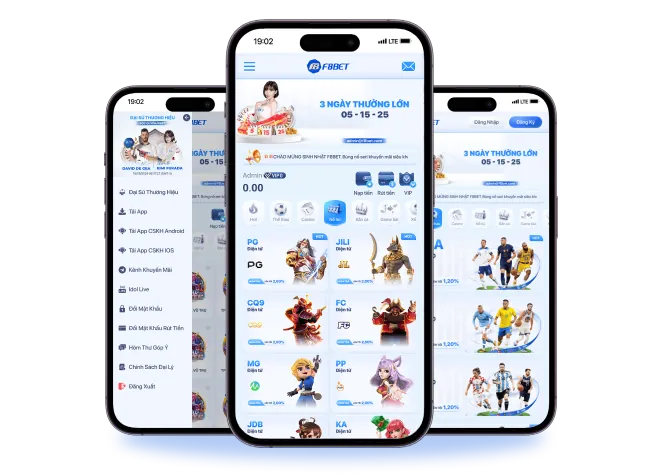 Các chương trình khuyến mãi độc quyền bl88 win