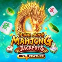 Nguyên tắc xử lý dữ liệu của bl88 win