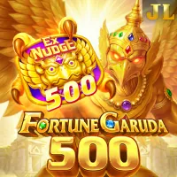 Liên hệ hỗ trợ GDPR của bl88 win