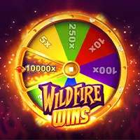 Biểu tượng bảo vệ sở hữu trí tuệ của bl88 win