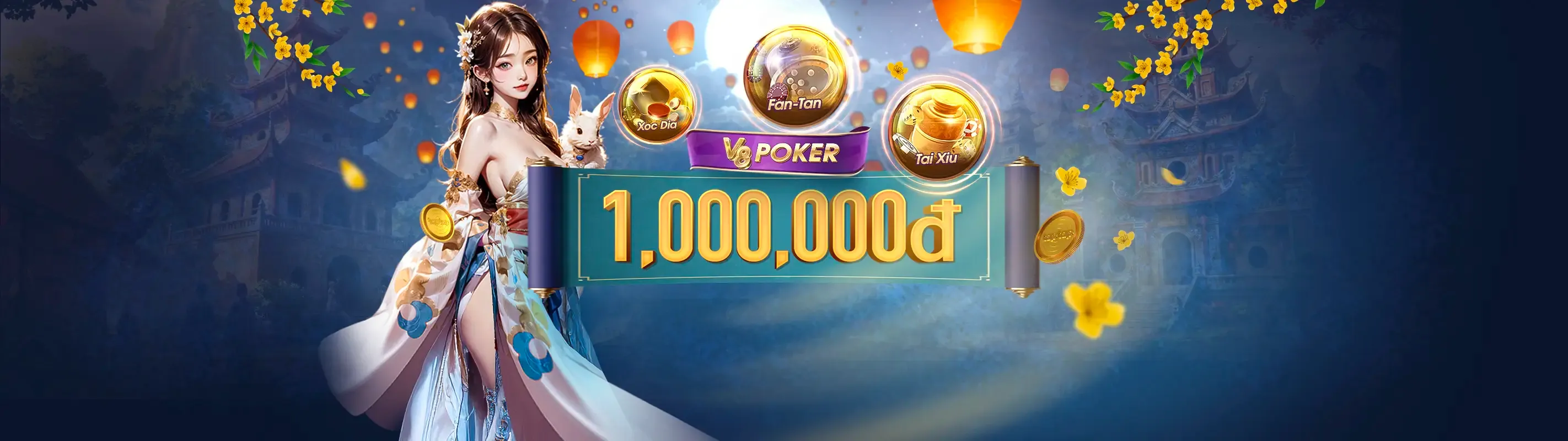 Trung tâm hỗ trợ khách hàng bl88 win