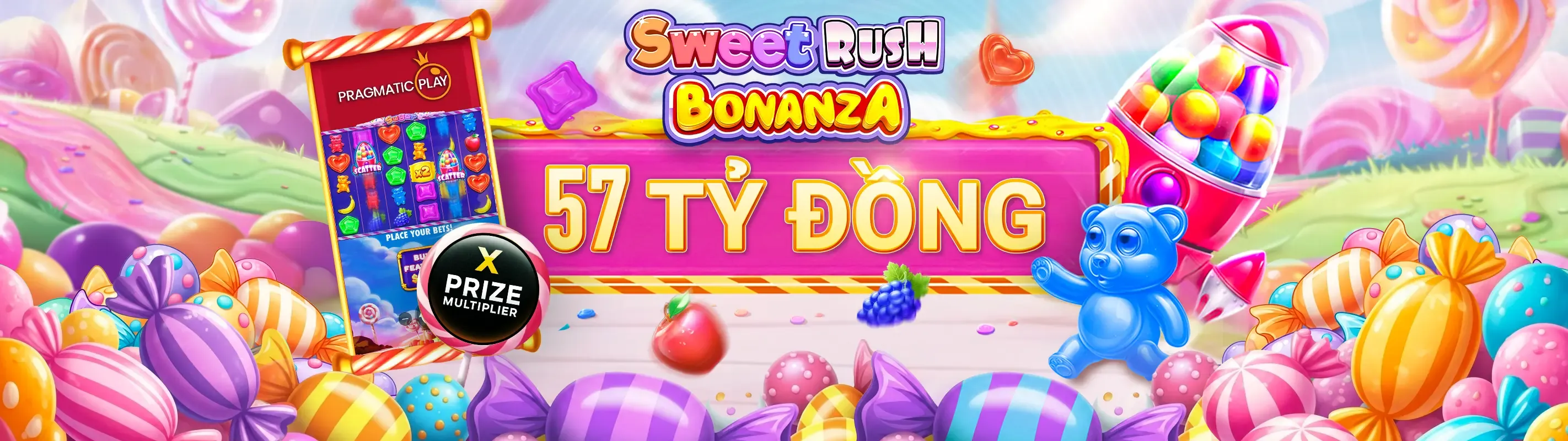 Thế giới Bắn Cá bl88 win với đồ họa tuyệt đẹp và kho báu dưới đại dương