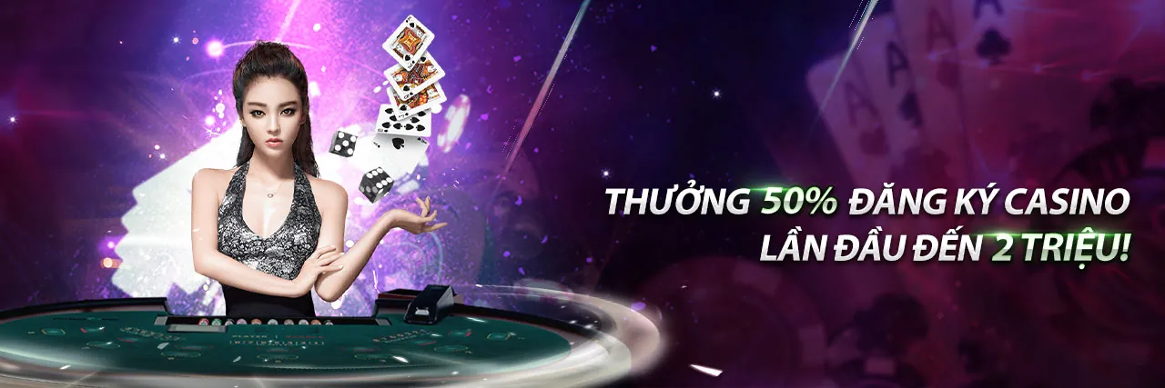 Hình ảnh tổng quan về bl88 win, nền tảng cá cược trực tuyến hàng đầu