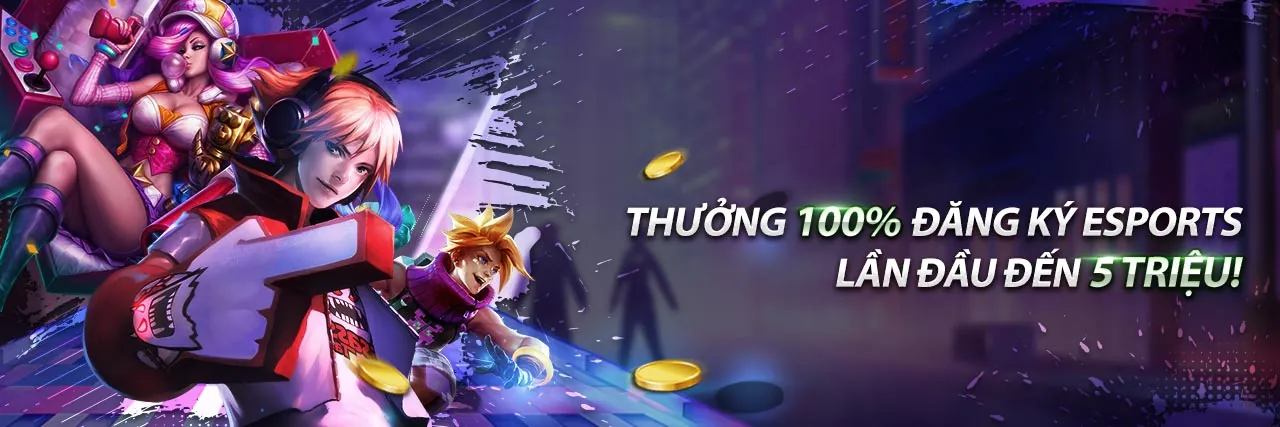 Cá cược thể thao đỉnh cao tại bl88 win