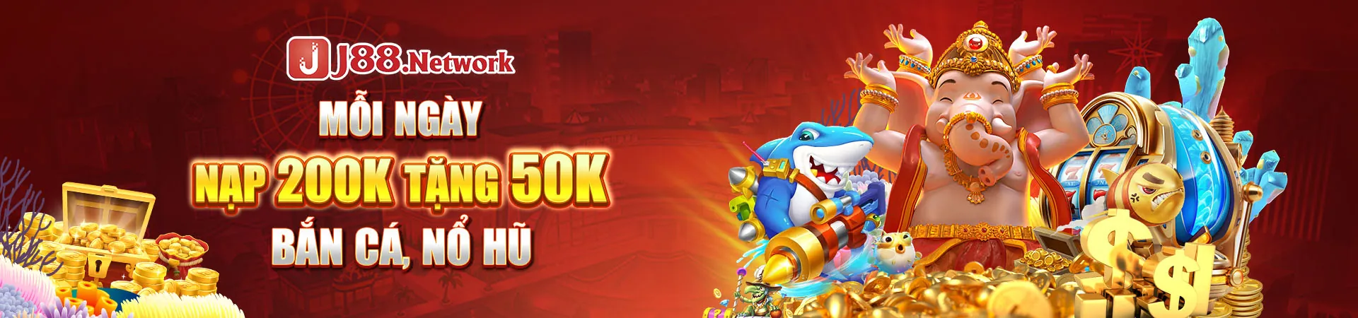 Đánh giá tổng quan bl88 win 2026 với ưu điểm vượt trội và an toàn