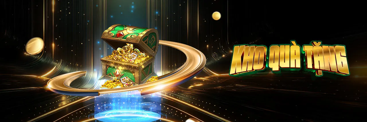 Hình ảnh đại diện cho Chính sách Quyền riêng tư của bl88 win, với các biểu tượng bảo mật dữ liệu và màu sắc thương hiệu xanh vàng