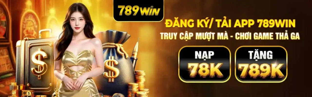 Hình ảnh đăng ký bl88 win