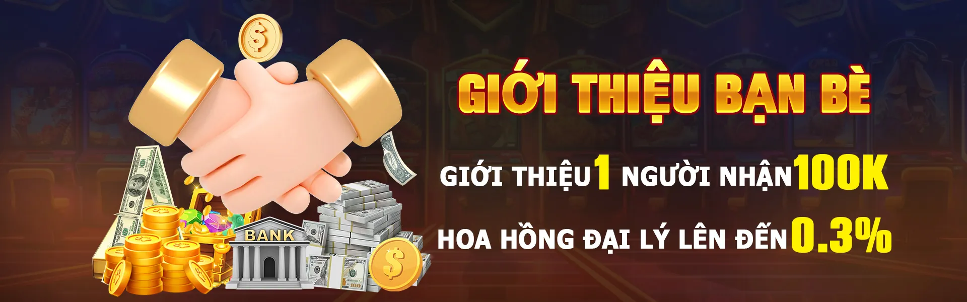 Chương Trình VIP bl88 win 2026