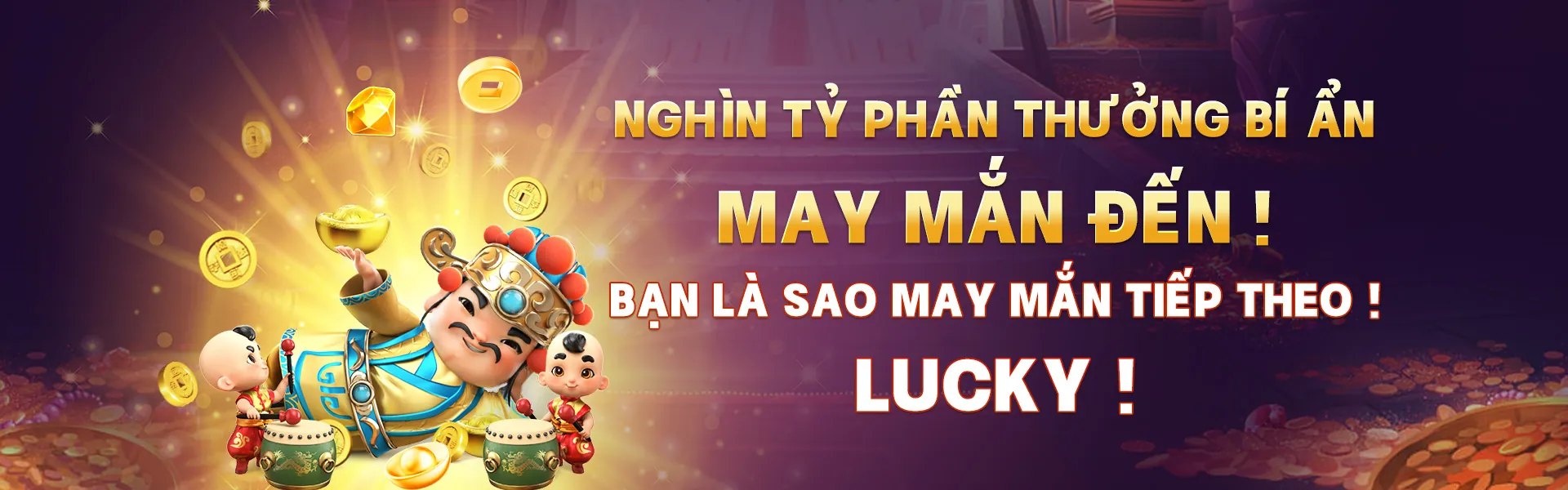 Hình ảnh game nổ hũ bl88 win với jackpot lớn