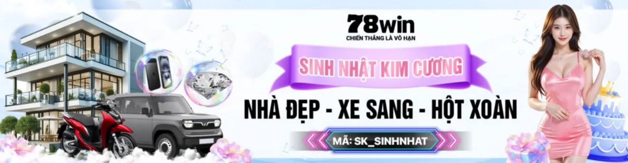 Sòng bạc trực tuyến bl88 win với dealer chuyên nghiệp và bàn chơi sang trọng