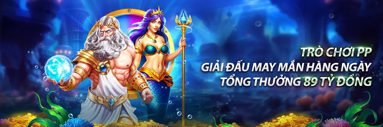 Ứng dụng bl88 win trên điện thoại di động