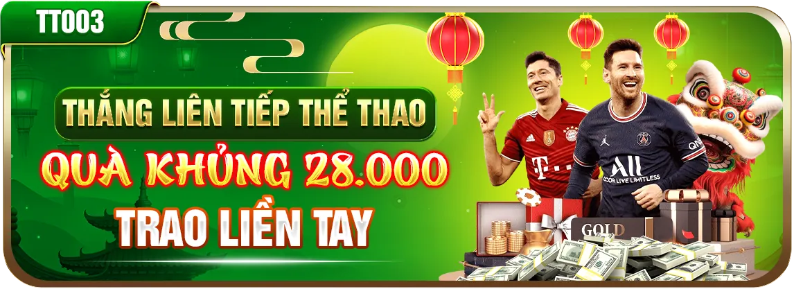 Đá gà trực tuyến bl88 win với trận đấu kịch tính