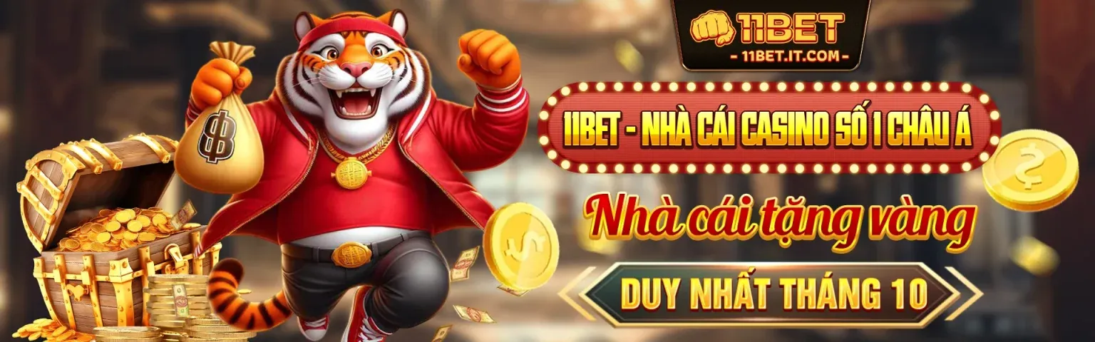 Sòng bạc trực tuyến bl88 win với các trò chơi hấp dẫn