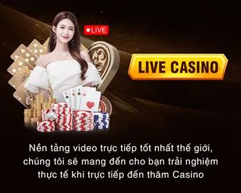 Game nổ hũ cổ điển