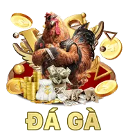 Game nổ hũ jackpot lũy tiến