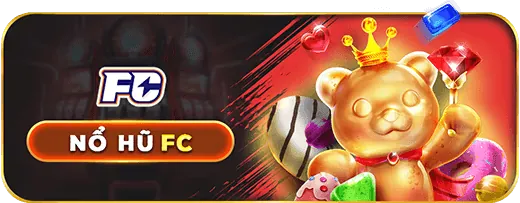 Chơi thử miễn phí và rèn luyện kỹ năng bắn cá bl88 win