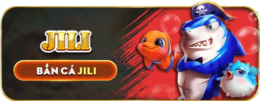 Hướng dẫn trải nghiệm sòng bạc trực tiếp bl88 win