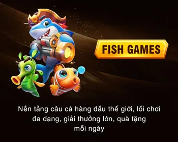 Bước 3: Nạp Tiền