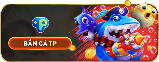 Chọn mục tiêu phù hợp trong game bắn cá bl88 win