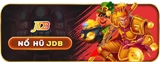 Quản lý vốn thông minh khi chơi bắn cá bl88 win