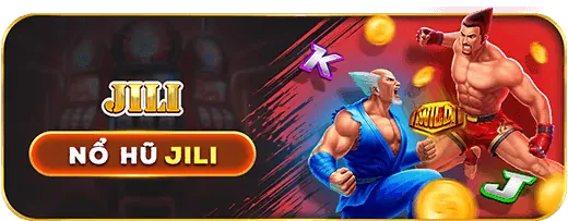 Tận dụng vũ khí và kỹ năng đặc biệt trong bắn cá bl88 win