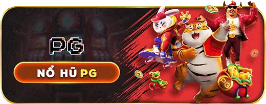 Game nổ hũ theo chủ đề
