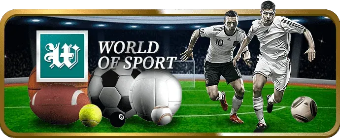 Người chơi trải nghiệm bl88 win Live Casino trên điện thoại di động