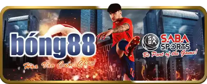 Cập nhật tính năng cá cược thể thao mới