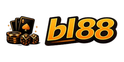bl88 win