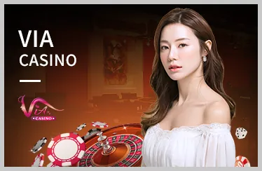 Casino trực tuyến bl88 win