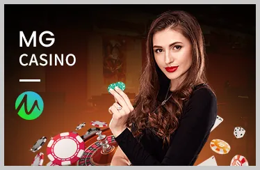 Slot game và nổ hũ bl88 win