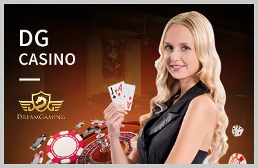 Đa dạng các phiên bản game bắn cá tại bl88 win