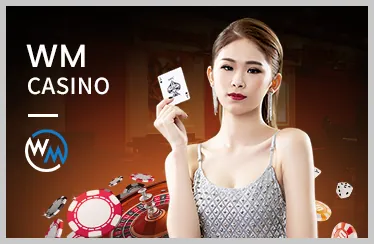 Game Bắn Cá Thần Tài tại bl88 win