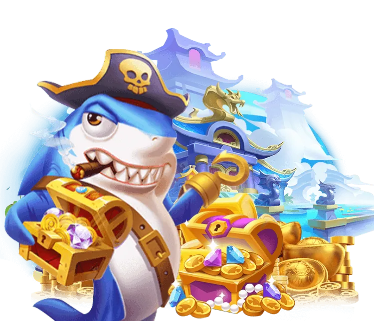 Tải ứng dụng bl88 win cho iOS