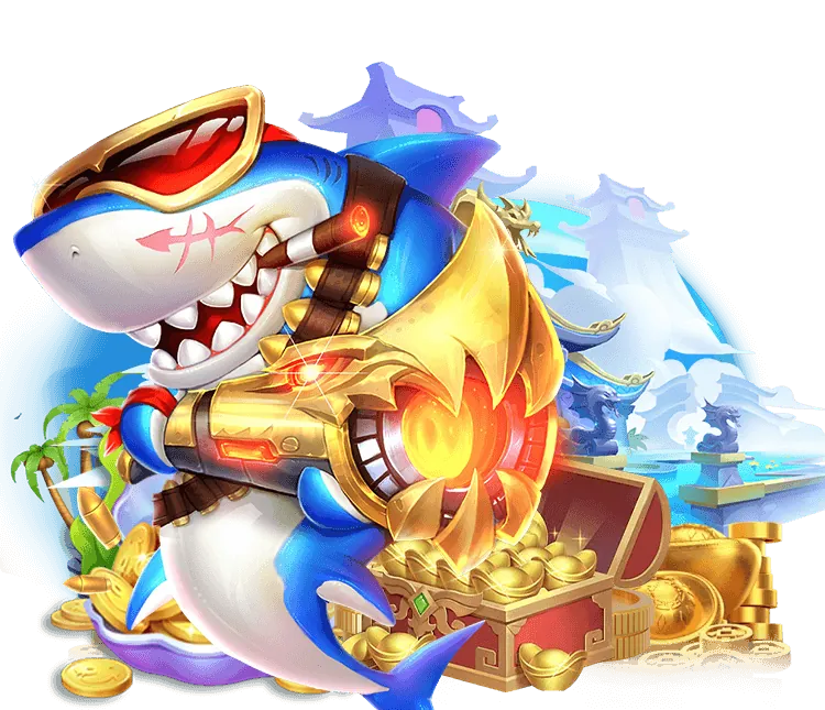 Công nghệ bảo mật giao dịch bl88 win