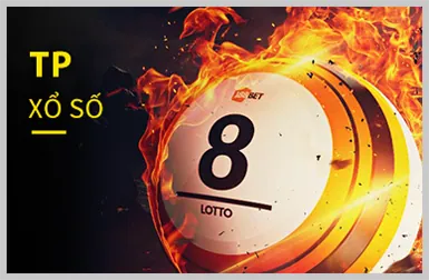 Hoàn trả hàng ngày/tuần bl88 win