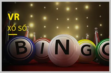 Ưu đãi chào mừng thành viên mới bl88 win