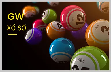 Dịch vụ hỗ trợ khách hàng 24/7 của bl88 win