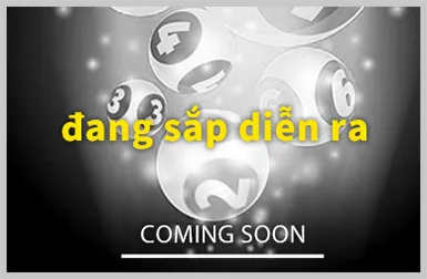 Sự kiện và giải đấu Bắn Cá độc quyền bl88 win