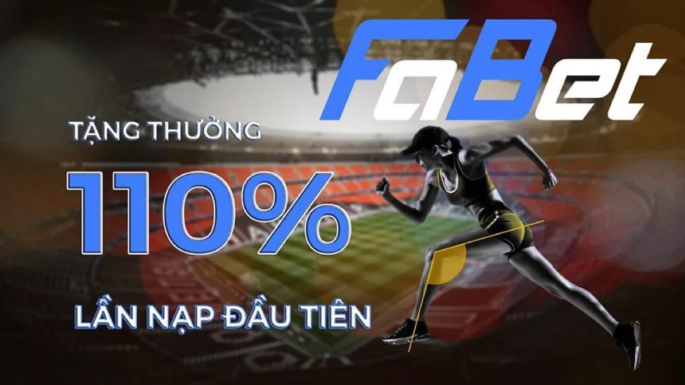 Giao diện quản lý tài khoản bl88 win