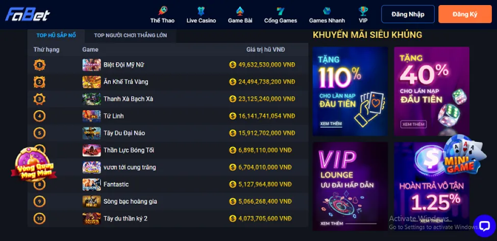 Lưu ý quan trọng khi đăng ký bl88 win
