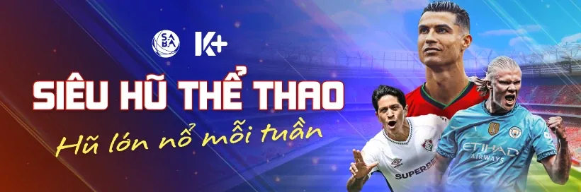 Banner khuyến mãi hấp dẫn tại bl88 win Live Casino